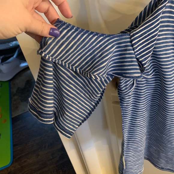 Lucky Brand - Picture 3 of 4